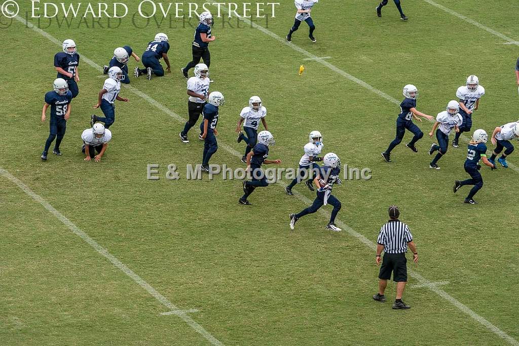 Dist 6 Jamboree 1119.jpg